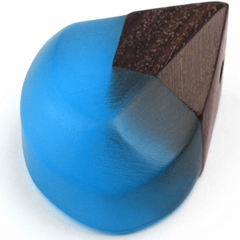 colorant_rasina_epoxidica_semi-transparent_albastru_epodur.ro