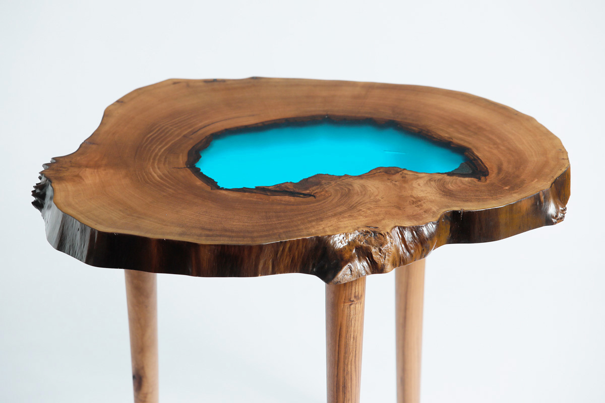 colorant_rasina_epoxidica_semi-transparent_aqua_1_epodur.ro