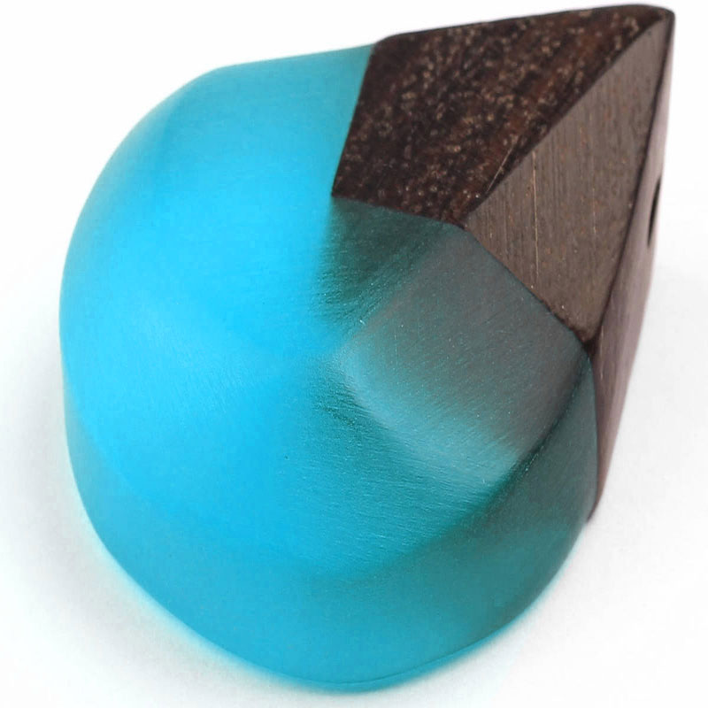 colorant_rasina_epoxidica_semi-transparent_aqua_epodur.ro