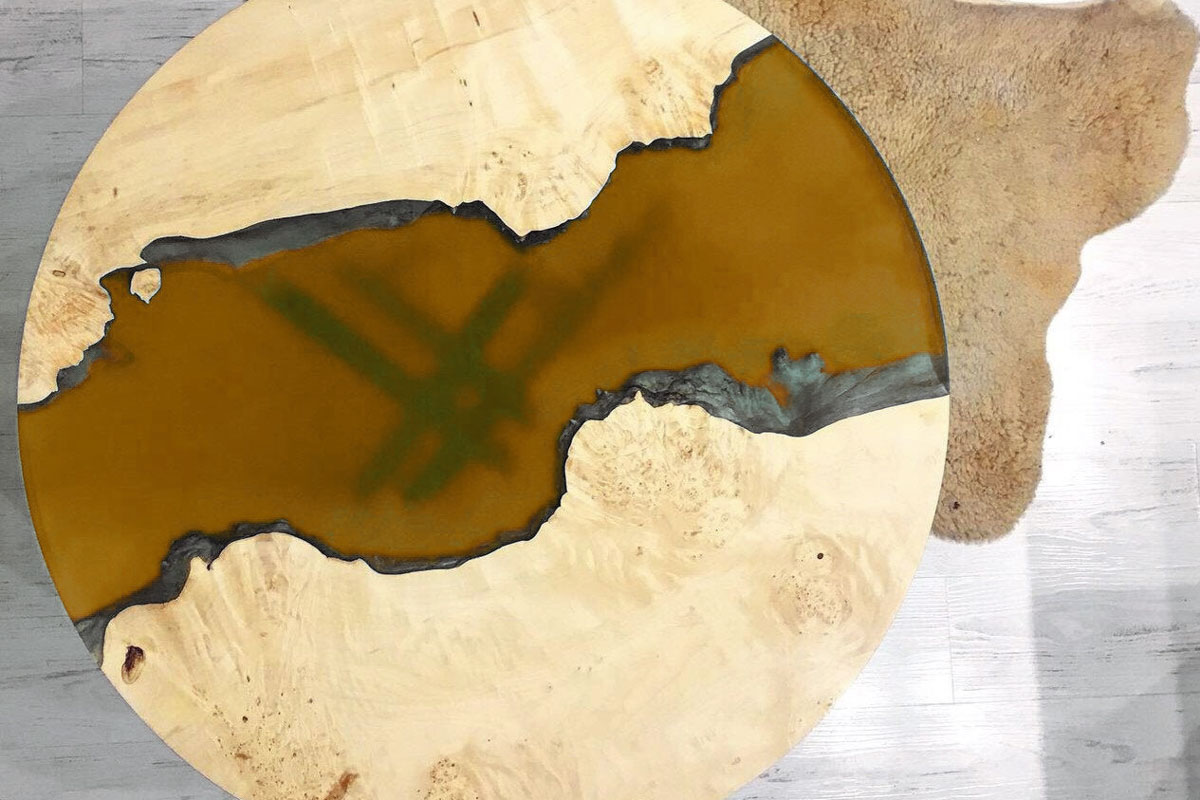 colorant_rasina_epoxidica_semi-transparent_caramel_1_epodur.ro