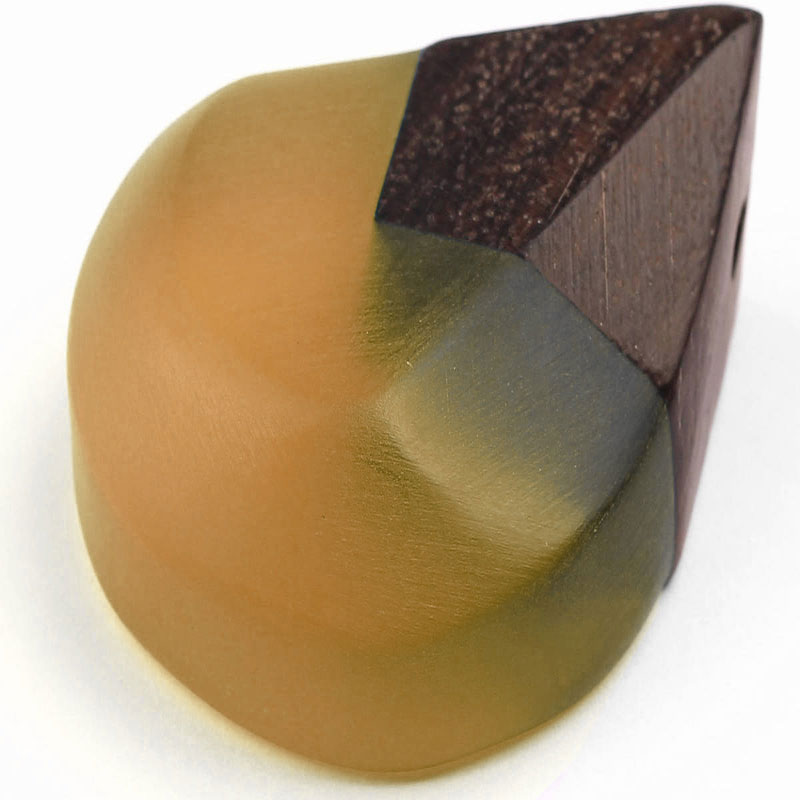 colorant_rasina_epoxidica_semi-transparent_caramel_epodur.ro
