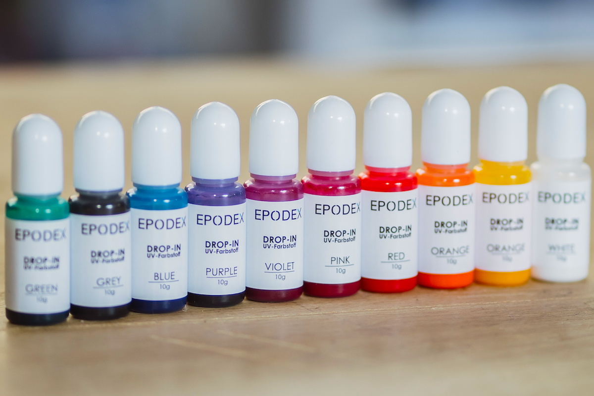 colorant_rasina_epoxidica_semi-transparent_galben_2_epodur.ro