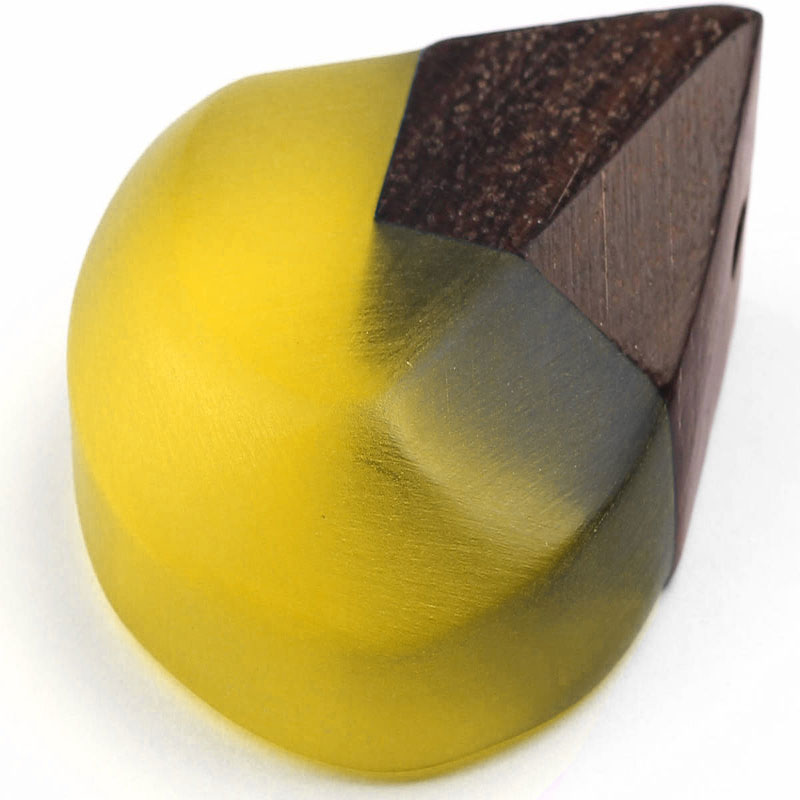 colorant_rasina_epoxidica_semi-transparent_galben_epodur.ro