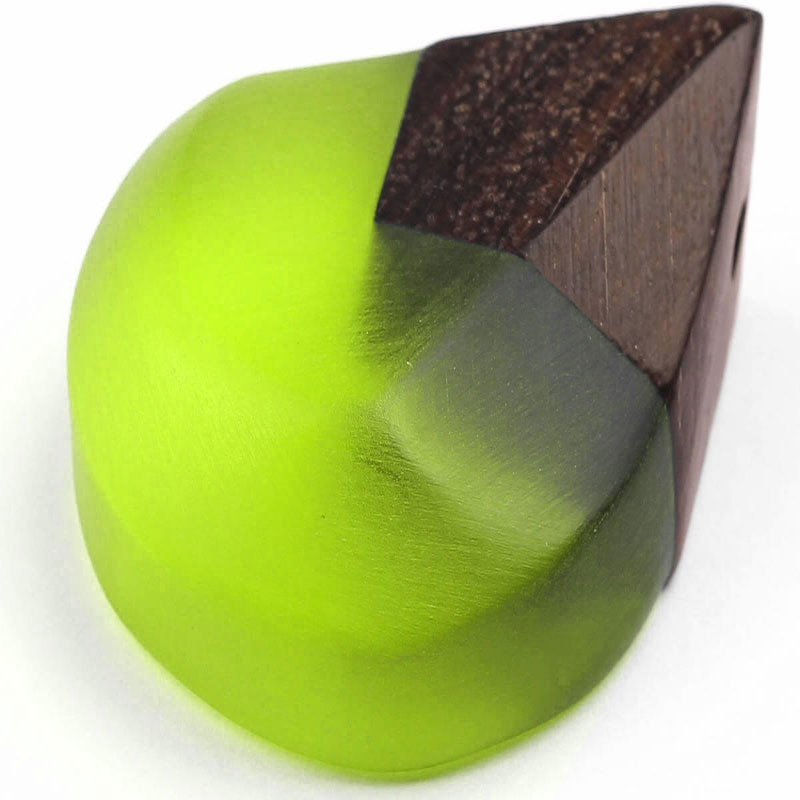 colorant_rasina_epoxidica_semi-transparent_lime_epodur.ro
