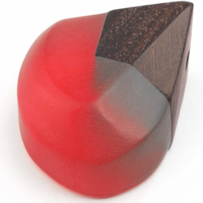 colorant_rasina_epoxidica_semi-transparent_rosu_epodur.ro
