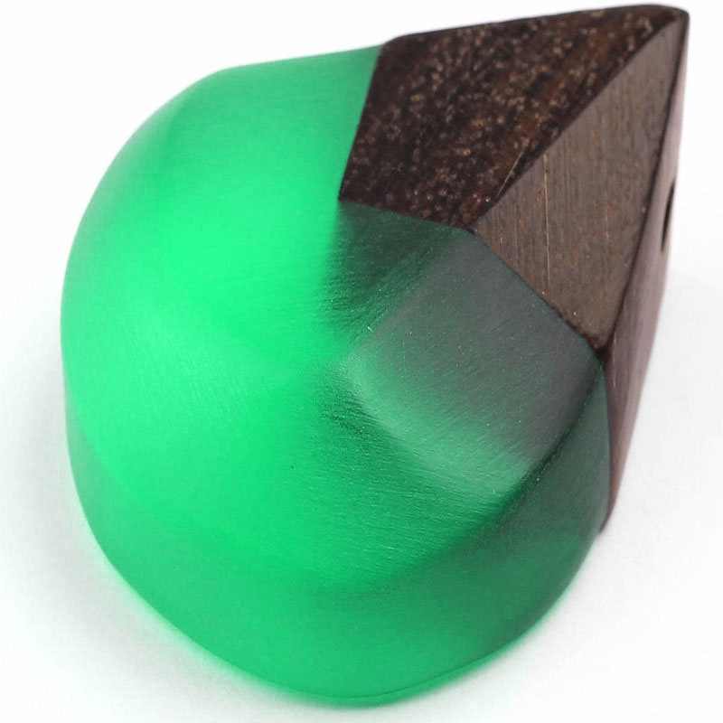 colorant_rasina_epoxidica_semi-transparent_verde_epodur.ro