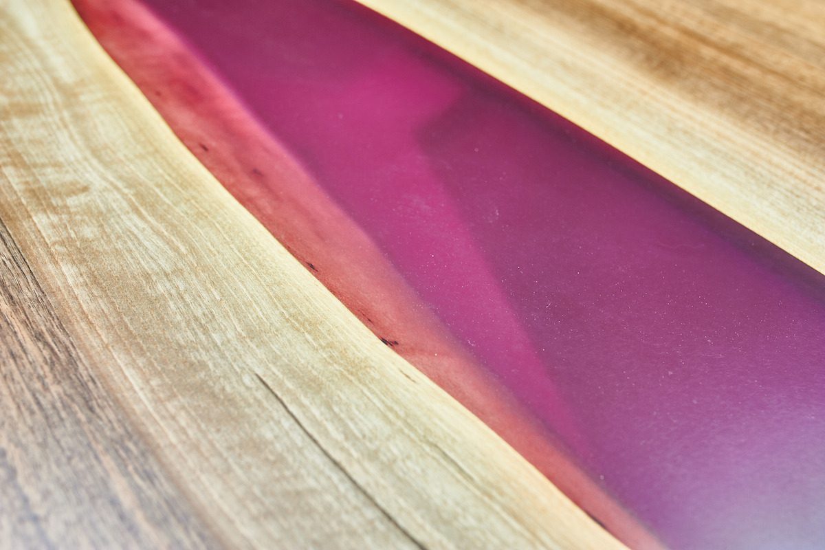 colorant_rasina_epoxidica_semi-transparent_violet_2_epodur.ro