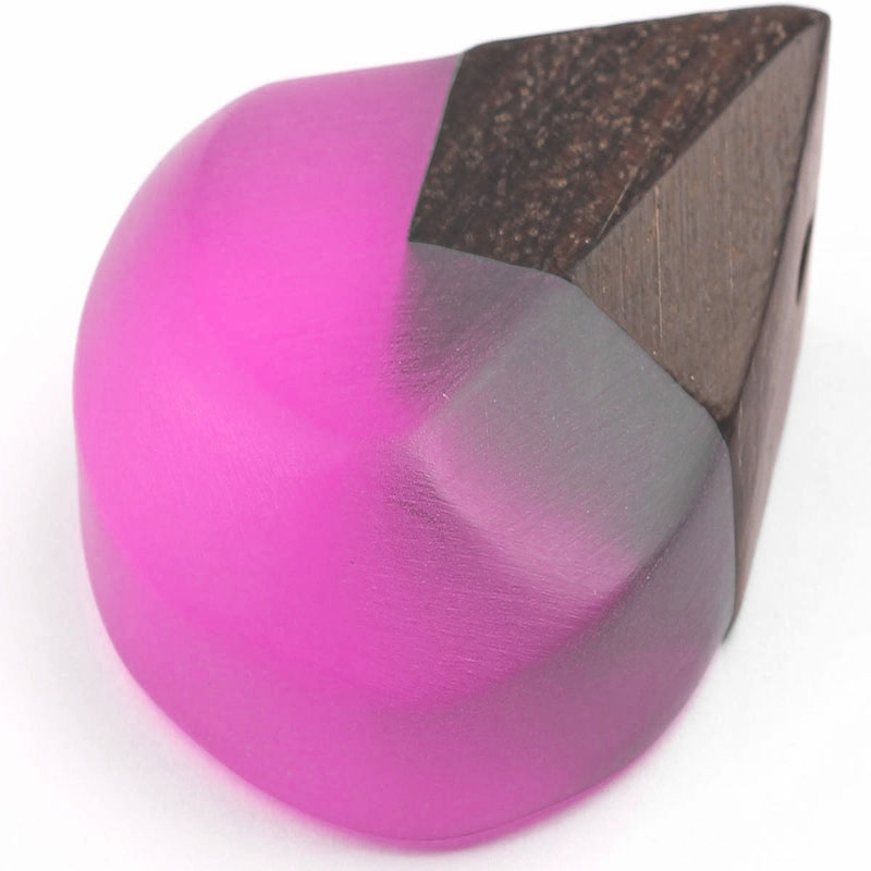 colorant_rasina_epoxidica_semi-transparent_violet_epodur.ro