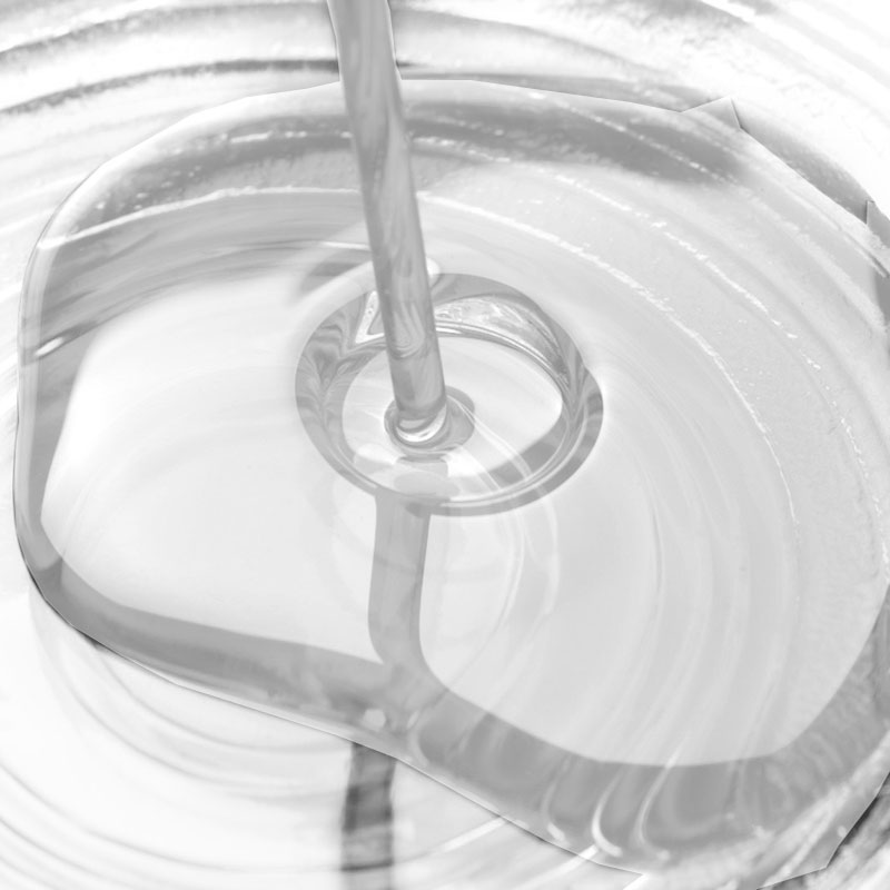 colorant_rasini_transparent_drop_alb_epodur.ro