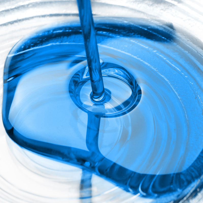 colorant_rasini_transparent_drop_albastru_epodur.ro
