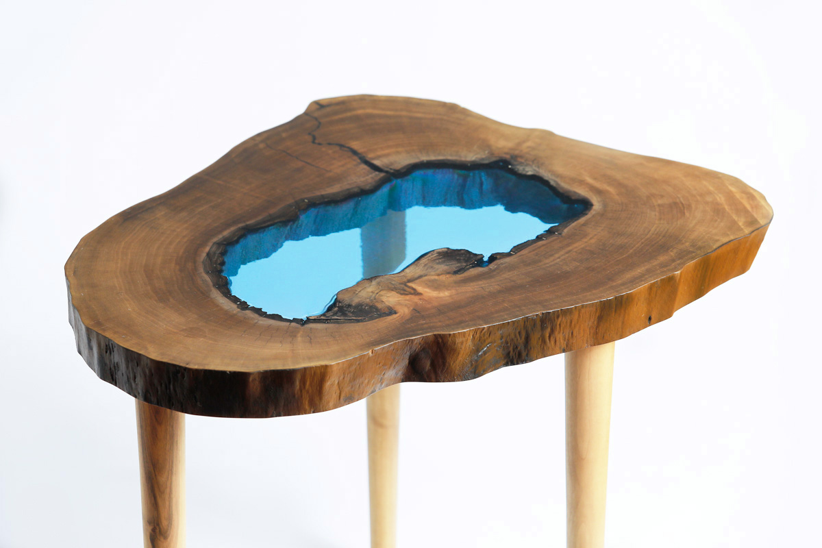colorant_rasini_transparent_drop_aqua_1_epodur.ro
