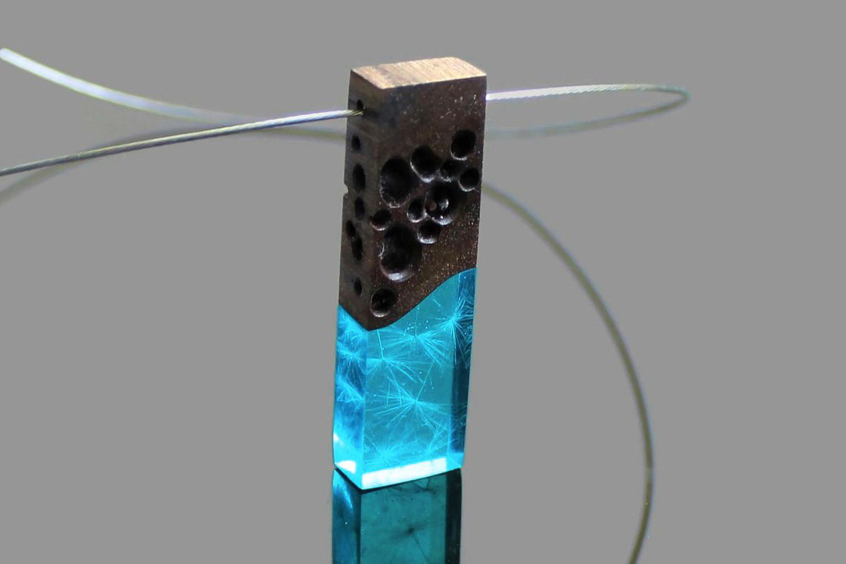 colorant_rasini_transparent_drop_aqua_2_epodur.ro