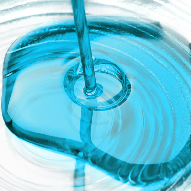 colorant_rasini_transparent_drop_aqua_epodur.ro