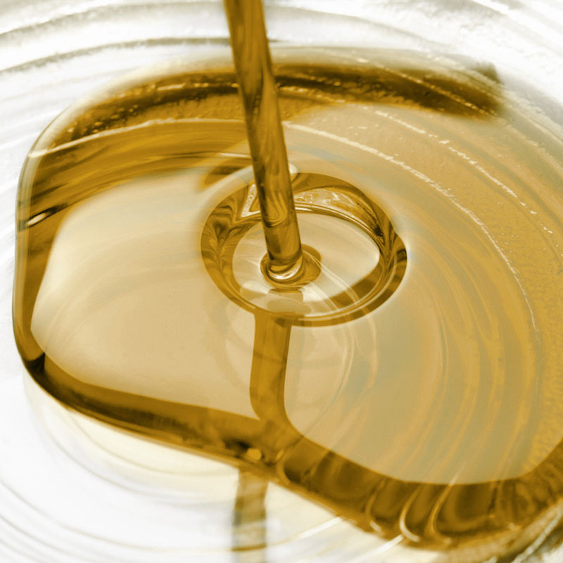 colorant_rasini_transparent_drop_caramel_epodur.ro