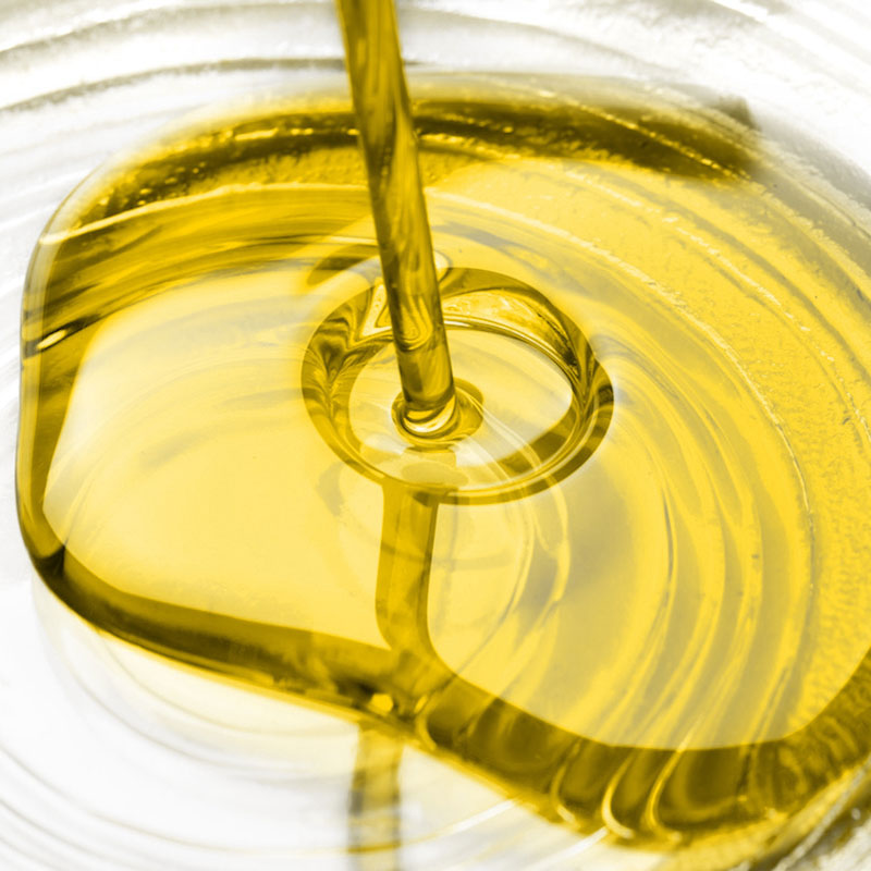 colorant_rasini_transparent_drop_galben_epodur.ro