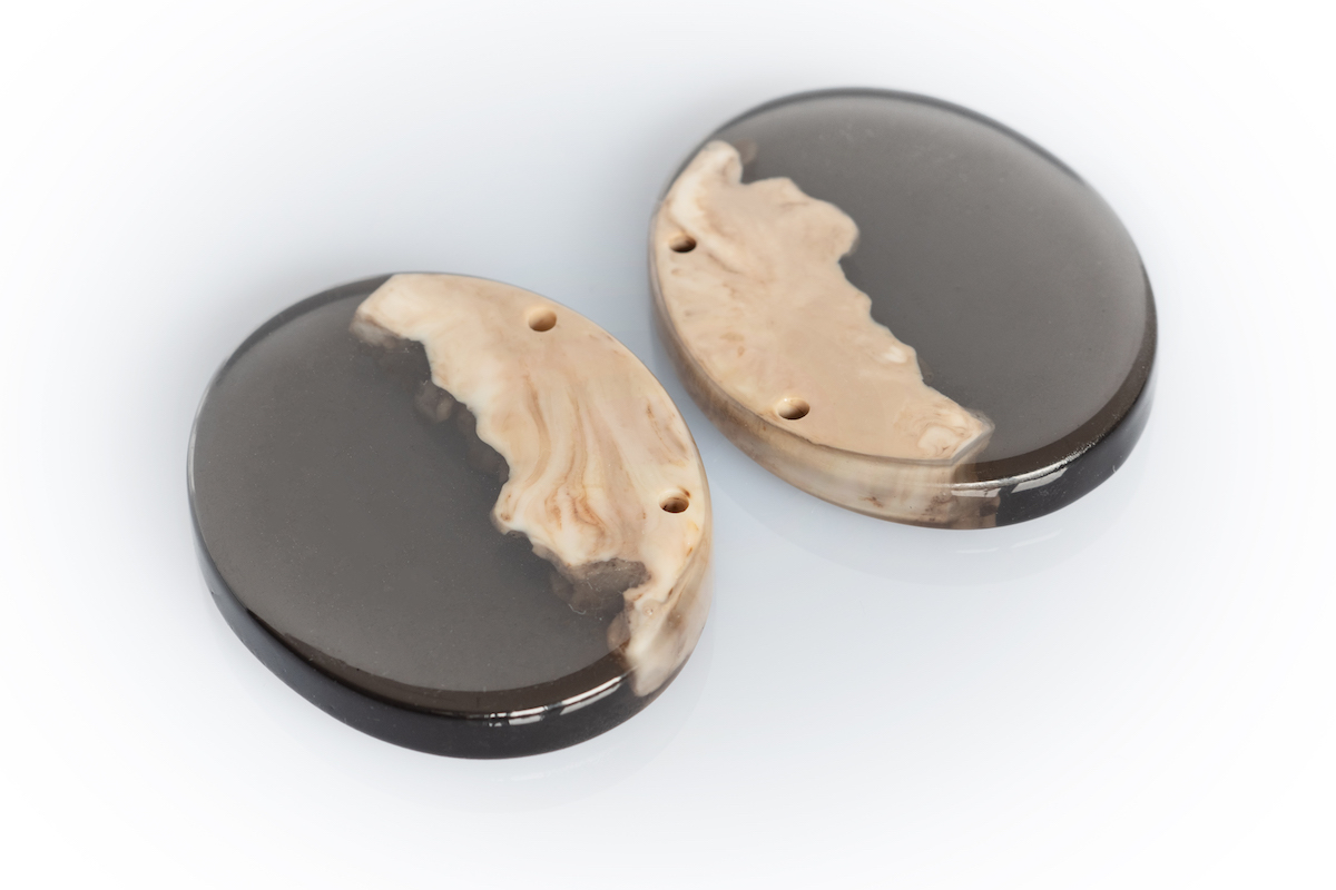 colorant_rasini_transparent_drop_gri_2_epodur.ro
