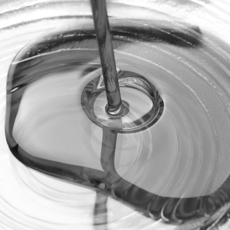 colorant_rasini_transparent_drop_gri_epodur.ro