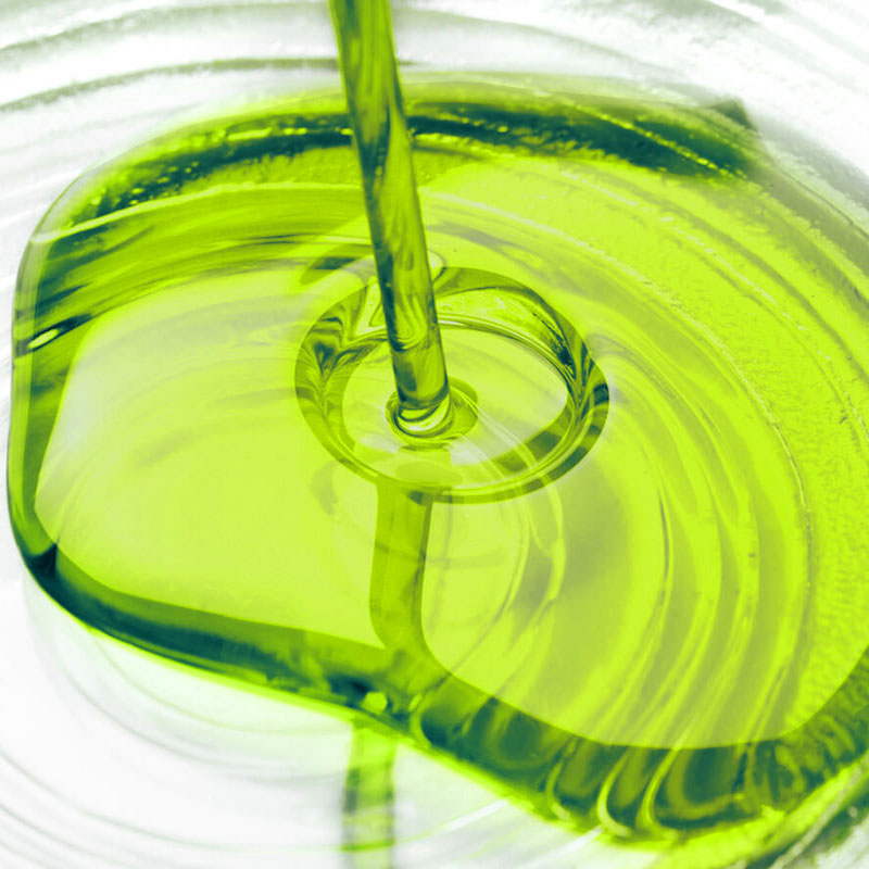 colorant_rasini_transparent_drop_lime_epodur.ro