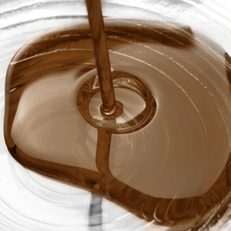 colorant_rasini_transparent_drop_maro_epodur.ro