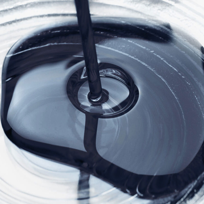 colorant_rasini_transparent_drop_negru_epodur.ro