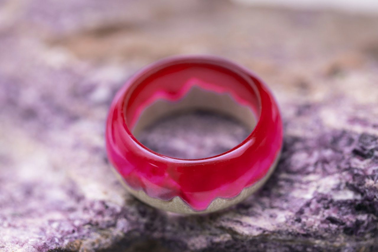 colorant_rasini_transparent_drop_pink_1_epodur.ro