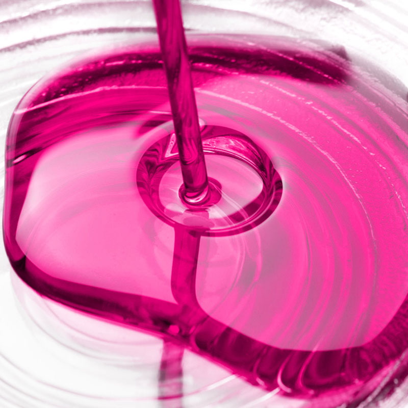 colorant_rasini_transparent_drop_pink_epodur.ro