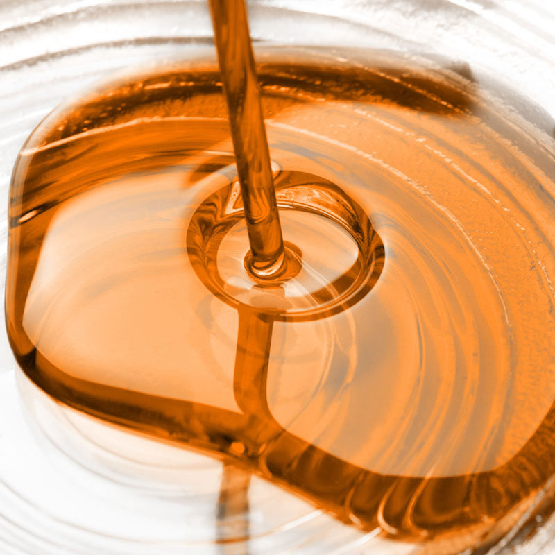 colorant_rasini_transparent_drop_portocaliu_epodur.ro