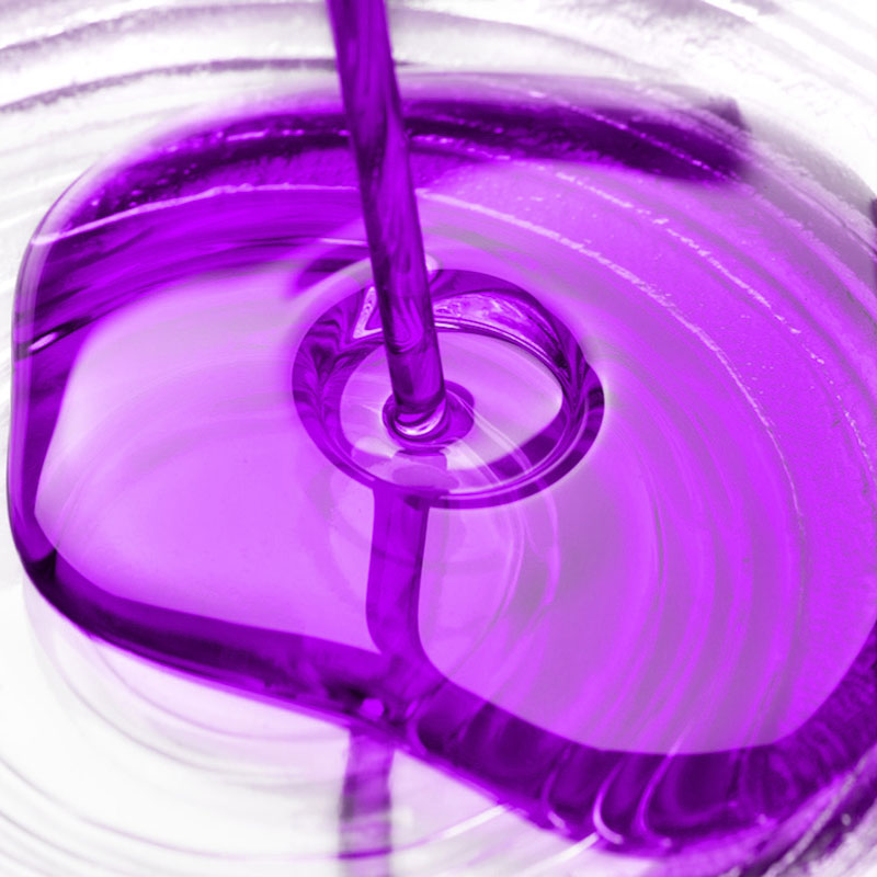 colorant_rasini_transparent_drop_purpuriu_epodur.ro