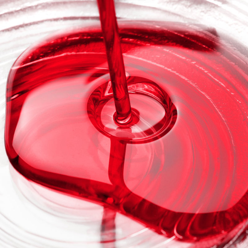 colorant_rasini_transparent_drop_rosu_1_epodur.ro