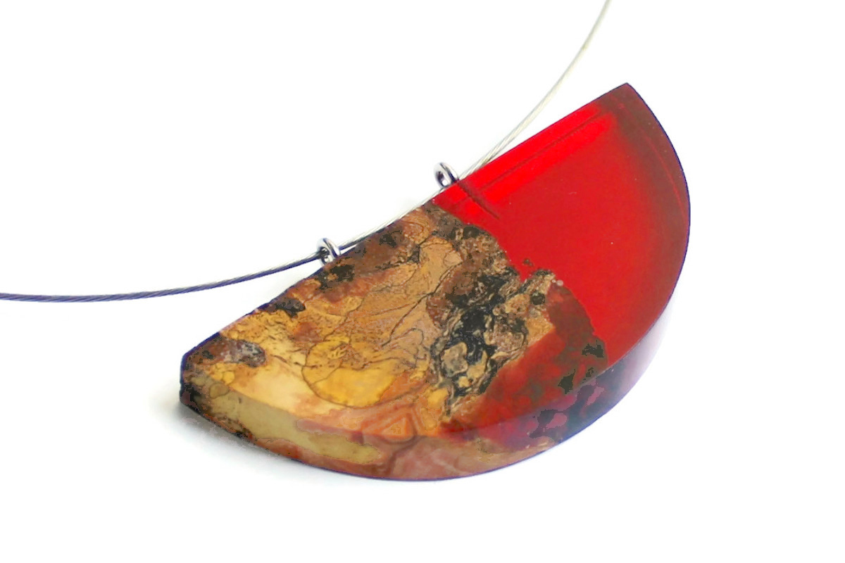 colorant_rasini_transparent_drop_rosu_4_epodur.ro