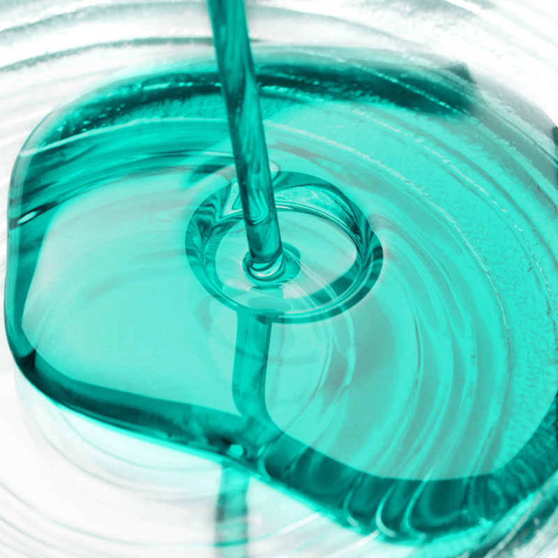 colorant_rasini_transparent_drop_turcoaz_epodur.ro