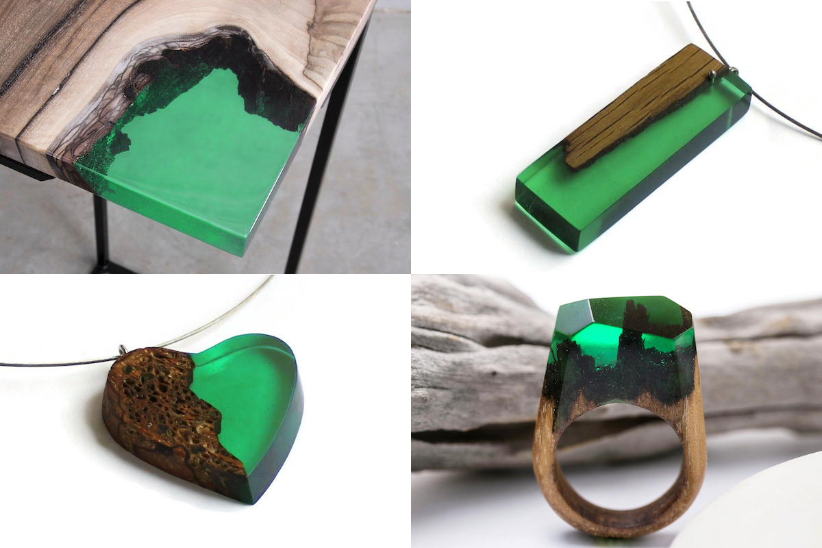 colorant_rasini_transparent_drop_verde_1_epodur.ro