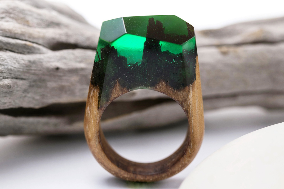 colorant_rasini_transparent_drop_verde_4_epodur.ro