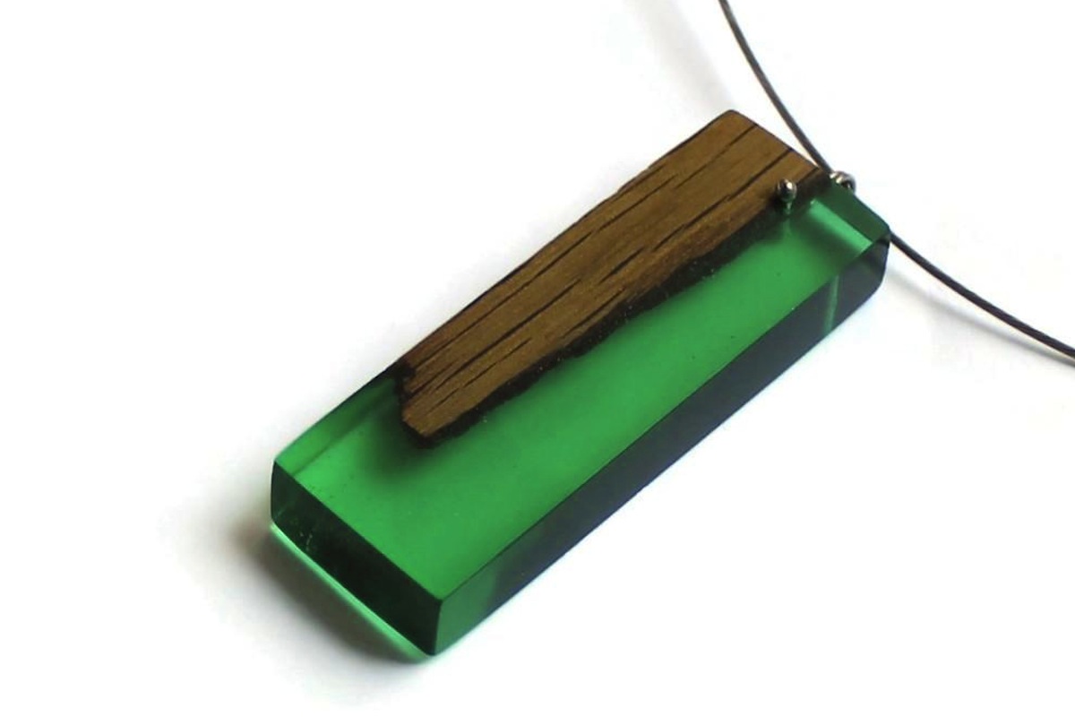 colorant_rasini_transparent_drop_verde_5_epodur.ro