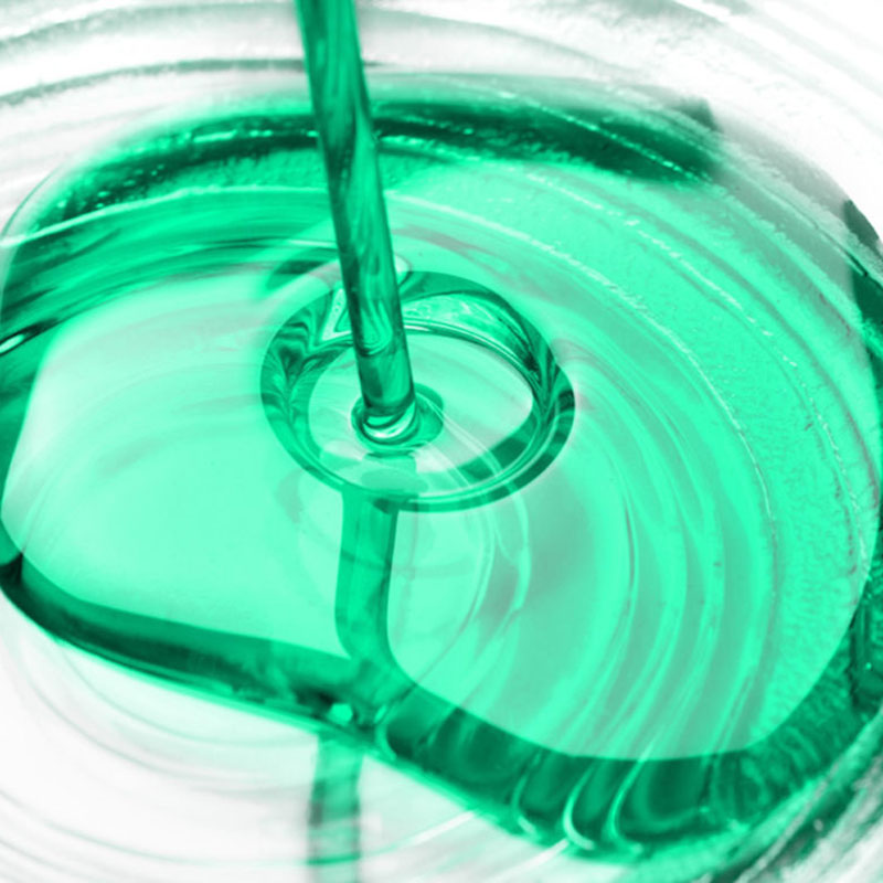 colorant_rasini_transparent_drop_verde_epodur.ro