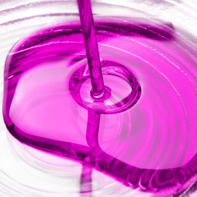 colorant_rasini_transparent_drop_violet_epodur.ro