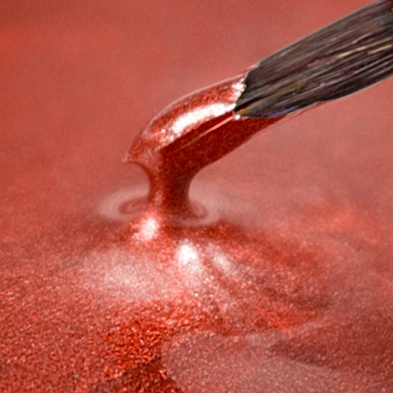 02 Colorant rasina epoxidica Rosu metalic 8x8 epodur.ro (1)