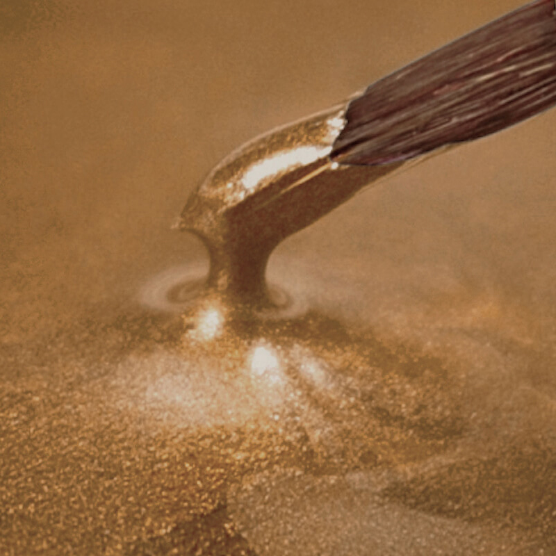 03 Colorant rasina epoxidica Bronz havana metalic 8x8 epodur.ro (1)