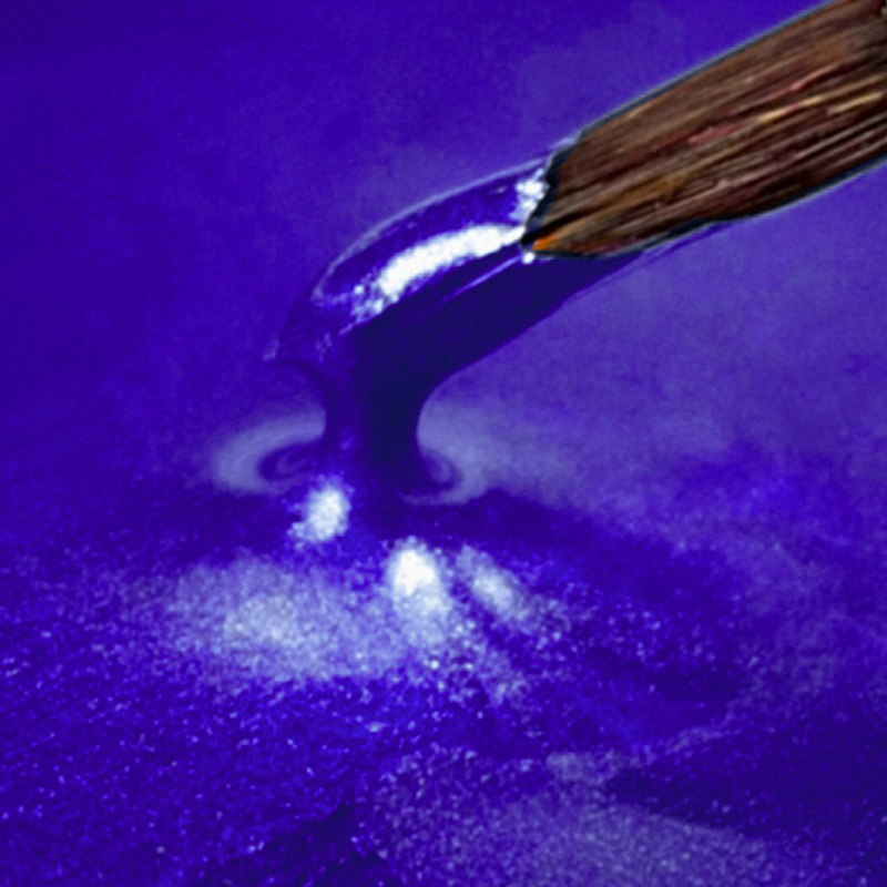 05 Colorant rasina epoxidica Albastru safir metalic 8x8 epodur.ro (1)