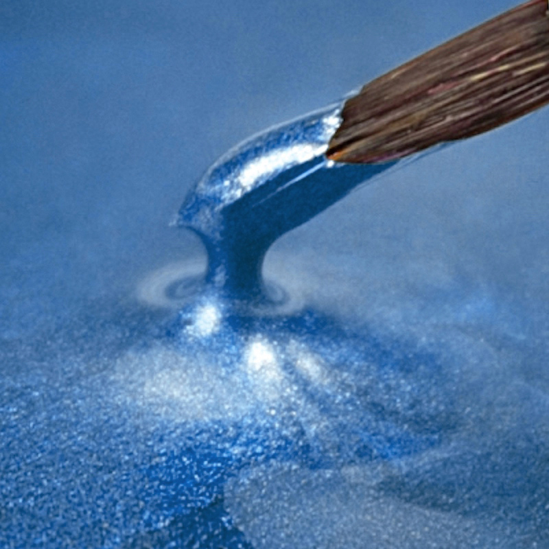 08 Colorant rasina epoxidica Albastru olimpic 8x8 metalic epodur.ro (1)
