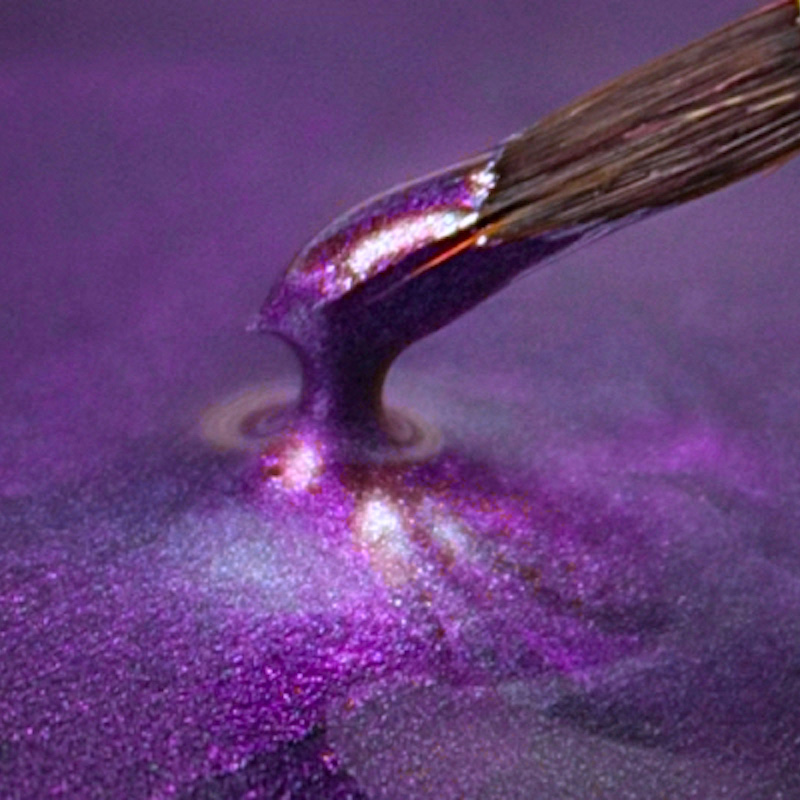 10 Colorant rasina epoxidica Purpuriu metalic 8x8 epodur.ro (1)