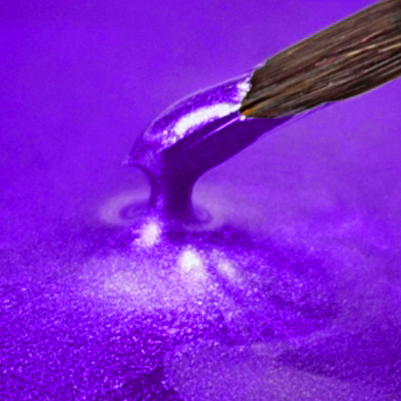 19 Colorant rasina epoxidica Struguri violet metalic 8x8 epodur.ro (1)