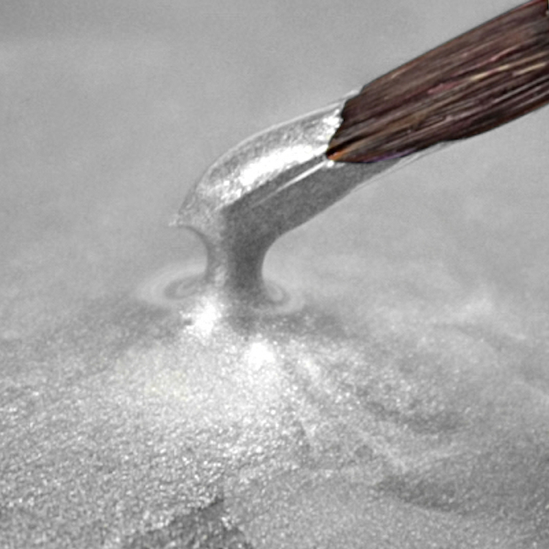 22 Colorant rasina epoxidica Argint Platina metalic 8x8 epodur.ro (1)