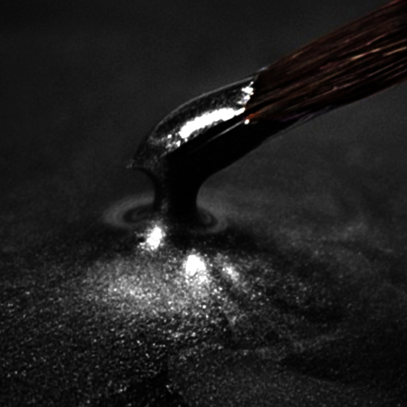 27 Colorant rasina epoxidica Negru metalic 8x8 epodur.ro (1) colorant rasina metalizat negru
