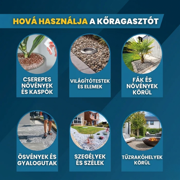 (600 x 600 képpont) easihold (1)